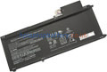 Battery for HP Spectre X2 12-A011TU