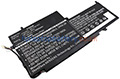 Battery for HP Spectre X360 15-AP010CA