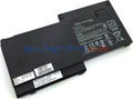 Battery for HP SB03XL