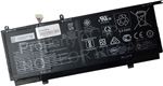 Battery for HP TPN-Q204
