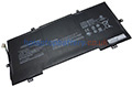 Battery for HP TPN-C120