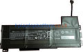 Battery for HP 808398-2C2