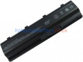 Battery for HP G62-118EO