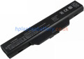 Battery for HP Compaq 456865-001