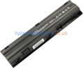 Battery for HP Mini 110-3862SB